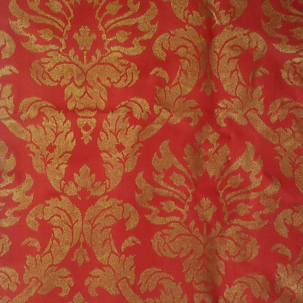 Pillow Cover - Picture 2 of 4